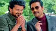 SJ Suryah Congratulates Vijay on Election Win, Recalls Varisu Promise
