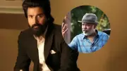 SK 26 Revived with AR Rahman in Talks; Venkat Prabhu Script Reworked