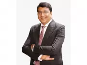 SK Finance Reports Strong FY26 Results, AUM Crosses Rs 15,755 Crore