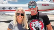 Sky Daily Faces Heartbreak Again: Father Dies Months After Losing Hulk Hogan