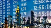 Smallcap Stock Surges After Securing Order from Chhattisgarh Board