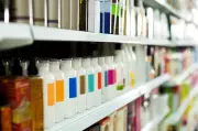 Smuggling Haul Seized: Mannequins, Skin Gel Among Unusual Items