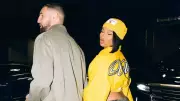 SNL's Kam Patterson Roasts Klay Thompson, Viral Moment Steals Show