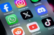 Social Media Battle Heats Up in Fatehgarh Sahib District Polls