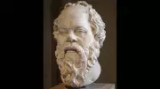 Socrates Quote on Marriage: Happiness or Philosophy?