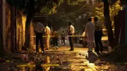Software engineer abducted, robbed, thrown off bridge in Dehradun