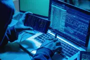 Software Engineer Cheated of Rs 14.7 Lakh by Fake JNU Scholar on Chat Platform