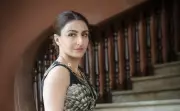 Soha Ali Khan on Motherhood, Parenting, Podcast and Trolling