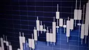 Solar Stock Surges Over 8% Despite Market Volatility, Check Details