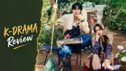 Sold Out on You K-Drama Review: Ahn Hyo Seop, Chae Won Bin Shine