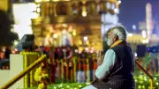 Somnath and Bharat’s Unconquerable Spirit: A Civilisational Message