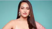 Sonakshi Sinha and Zaheer Iqbal's Gym Prank Goes Viral