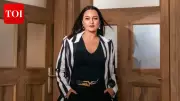 Sonakshi Sinha Leases Bandra Apartment to Kuwait Consulate for Rs 1.92 Crore Yearly