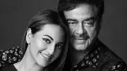 Sonakshi Sinha on Dad Shatrughan's 'Reverse Nepotism' Treatment in Bollywood