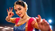 Sonal Mansingh Criticizes Ananya Panday's Bharatanatyam in Chand Mera Dil