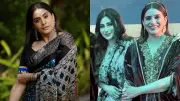 Sonali Kulkarni Supports Mouni Roy Amid Separation Announcement