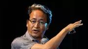Sonam Wangchuk Backs Cockroach Movement, Calls Self Honorary Member