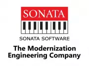 Sonata Software Q4 PAT Up 25% QoQ, Recommends Rs 4.15 Final Dividend