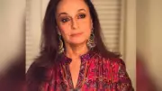 Soni Razdan and Shunali Khullar Shroff Defend Alia Bhatt Amid Cannes Snub Claims