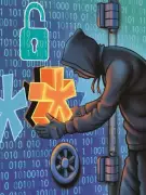 Sonipat Police Bust Fake Call Centre, Uncover Rs 2.5 Crore International Fraud