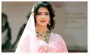 Soniya Bansal's Short Film The Last Breath Screened at Cannes Market