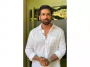Sonu Sood Urges Strict Safety Rules After Jabalpur Boat Tragedy