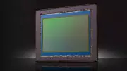 Sony and TSMC Form Joint Venture for Next-Gen Image Sensors in Japan