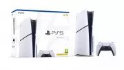 Sony Clarifies 30-Day License Check for PS4, PS5 Digital Games
