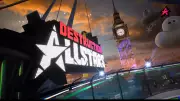 Sony Delists Destruction AllStars, Shuts Down Multiplayer Servers After Five Years