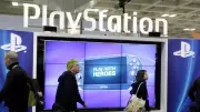 Sony to Pay $7.85 Million in PlayStation Store Pricing Lawsuit Settlement