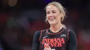 Sophie Cunningham: WNBA Star Builds Reputation Beyond Basketball