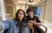 Sourav Joshi Reveals His Marriage to Avantika Bhatt Was Arranged, Not Love