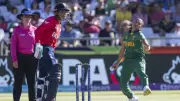 South Africa Star Set to Reverse Retirement Ahead of T20 World Cup 2026