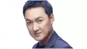 South Korean Actor Park Dong Bin Dies at 56, Found at Restaurant