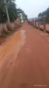 Southern Railway Promises Nemom Road Reconstruction by June 15