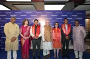 Southwest Airlines opens first global innovation centre in Hyderabad