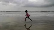 Southwest Monsoon Likely to Hit Kerala Coast on May 26: IMD