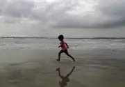 Southwest Monsoon Likely to Hit Kerala on May 26, Says IMD