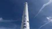 SpaceX Accelerates IPO Timeline, Targets June 11 Pricing on Nasdaq