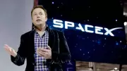 SpaceX Eyes Global Spaceports for Starship's High-Frequency Launches
