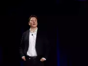SpaceX Files for IPO, Plans $75B Raise for Mars Colonization