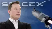 SpaceX IPO Could Challenge Tesla, Investors Warn of Musk's Divided Focus