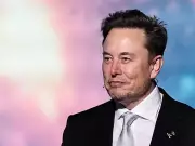 SpaceX IPO Could Make Elon Musk World's First Trillionaire