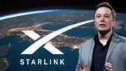SpaceX IPO Reveals Starlink as Financial Powerhouse, Outshining Rocket and AI Units