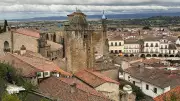 Spanish Delight: A Journey Through Spain's Cultural Riches