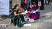 Special Intensive Revision of Electoral Rolls Begins in Sikkim