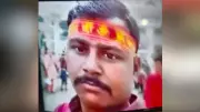 Spice Trader Shot Dead During Blackout Mock Drill in Bihar's Sultanganj, Probe Underway