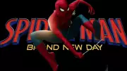 Spider-Man Brand New Day Test Screening Reactions Overwhelmingly Positive
