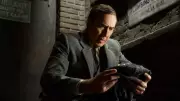Spider-Noir Trailer Unveiled: Nicolas Cage Returns as Ben Reilly in Marvel Series