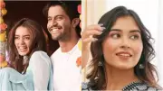 Splitsvilla Star Niharika Tiwari Unfollows Everyone on Instagram After Controversy